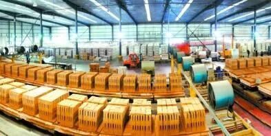 強產業激生新動能 環保設備技術開發的路徑與前景